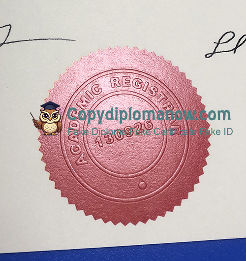 Bournemouth University Degree