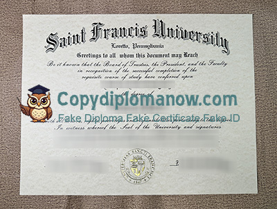 Universität Kassel Diploma