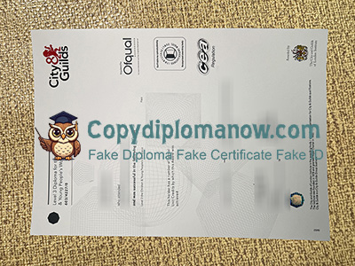 Children & Young People's Workforce Diploma