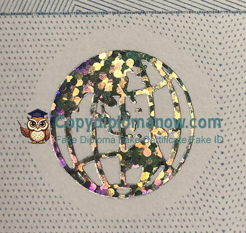 Monash University Transcript