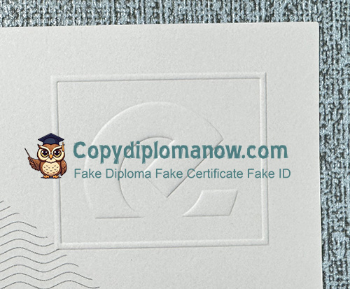 Erasmushogeschool Brussel Diploma Supplement