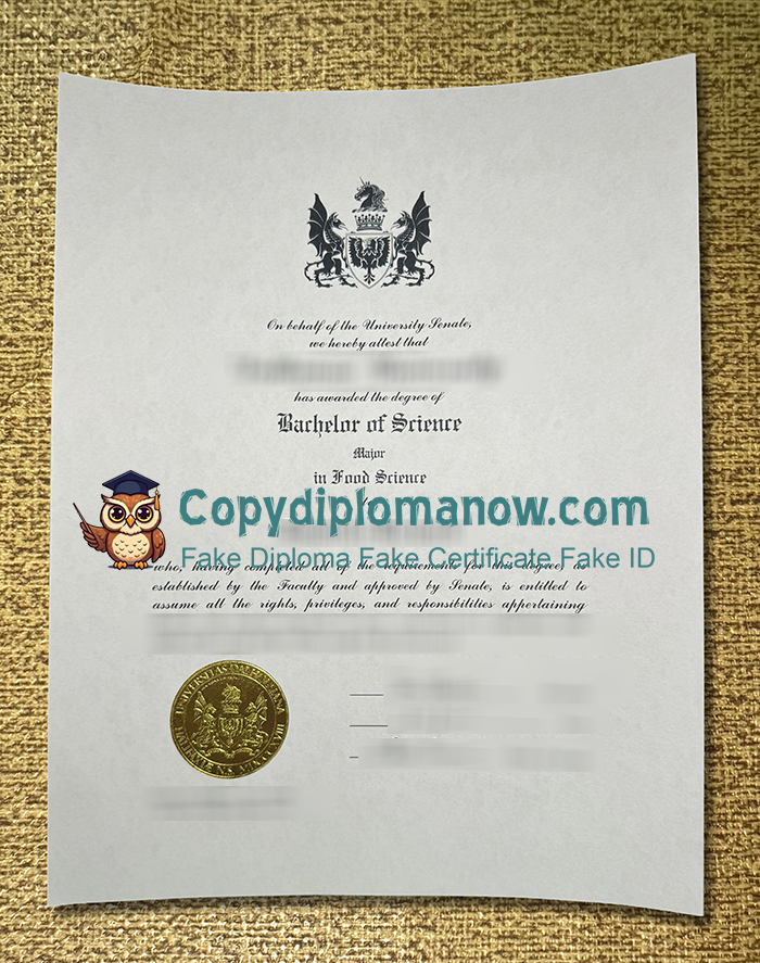 Dalhousie University Diploma